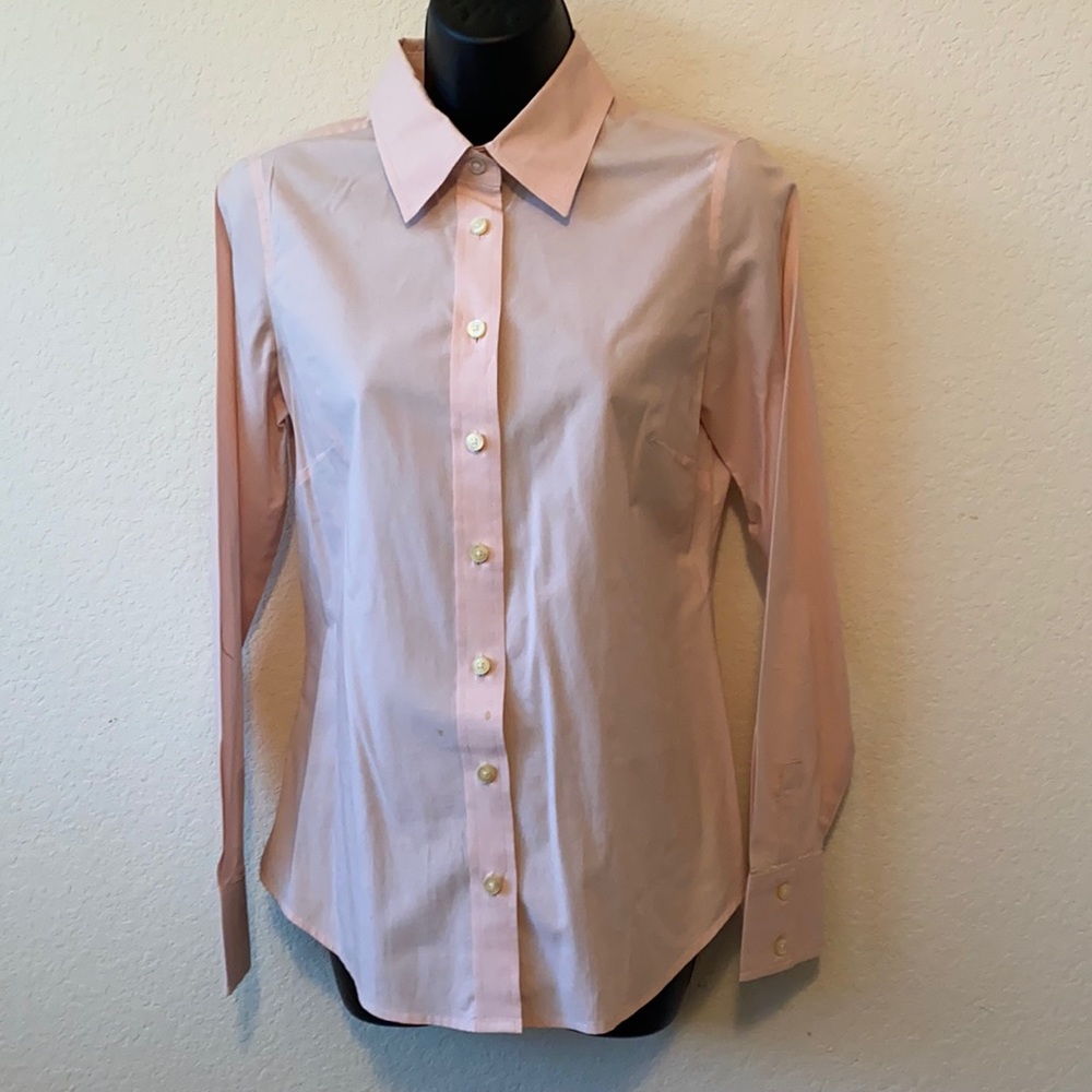 Women’s Dress Top